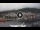 Webcam in Bergen, 2.9 mi away
