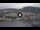 Webcam in Bergen, 0.8 km