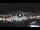 Webcam in Bergen, 0.6 mi away
