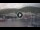 Webcam in Bergen, 0.9 mi away