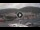 Webcam in Bergen, 1.4 km
