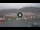 Webcam in Bergen, 1.4 km