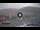 Webcam in Bergen, 0.8 km