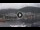 Webcam in Bergen, 13 km