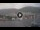Webcam in Bergen, 25.2 mi away