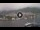 Webcam in Bergen, 16.8 mi away