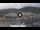 Webcam in Bergen, 40.3 mi away