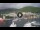 Webcam in Bergen, 0 km entfernt