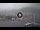 Webcam in Bergen, 0.2 mi away