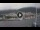 Webcam in Bergen, 85.9 mi away