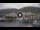 Webcam in Bergen, 65.4 km