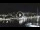 Webcam in Bergen, 20.1 mi away