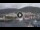 Webcam in Bergen, 0 km entfernt