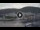 Webcam in Bergen, 30 mi away