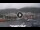 Webcam in Bergen, 61.1 km