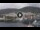 Webcam in Bergen, 222.7 km entfernt