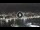 Webcam in Bergen, 33.4 mi away