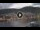 Webcam in Bergen, 123 km