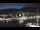Webcam in Bergen, 123 km entfernt