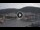 Webcam in Bergen, 34.2 km entfernt