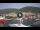 Webcam in Bergen, 0.3 mi away