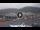Webcam in Bergen, 4.3 mi away