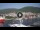 Webcam in Bergen, 30 mi away