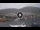Webcam in Bergen, 1.9 mi away