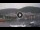 Webcam in Bergen, 11.2 km entfernt