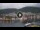 Webcam in Bergen, 7 mi away