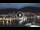 Webcam in Bergen, 3.5 mi away