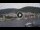 Webcam in Bergen, 2.8 km