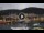 Webcam in Bergen, 20.1 mi away