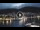 Webcam in Bergen, 21.7 mi away