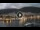 Webcam in Bergen, 25.9 mi away
