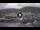 Webcam in Bergen, 4.1 km entfernt