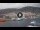 Webcam in Bergen, 1.1 mi away
