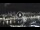 Webcam in Bergen, 2.2 km entfernt