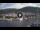 Webcam in Bergen, 0.4 mi away