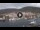 Webcam in Bergen, 0.6 mi away