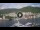 Webcam in Bergen, 1 km entfernt