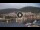 Webcam in Bergen, 4.1 km
