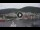 Webcam in Bergen, 30 mi away