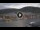 Webcam in Bergen, 141 km entfernt