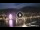 Webcam in Bergen, 88.7 mi away