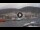 Webcam in Bergen, 2.2 km