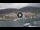 Webcam in Bergen, 0 mi away