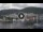 Webcam in Bergen, 76.5 km entfernt