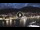 Webcam in Bergen, 26.2 mi away