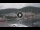 Webcam in Bergen, 0.3 mi away